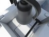 4 Chapel Pack 3D Model .max .obj .3ds .lwo .lw .lws