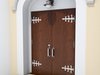4 Chapel Pack 3D Model .max .obj .3ds .lwo .lw .lws