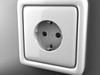 Electric outlet
