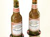 Budweiser Beer Collection. 3D Model .max .obj .3ds .fbx