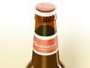 Budweiser Beer Collection. 3D Model .max .obj .3ds .fbx