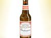 Budweiser Beer Collection. 3D Model .max .obj .3ds .fbx