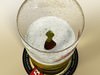 Budweiser Beer Collection. 3D Model .max .obj .3ds .fbx
