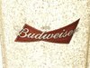 Budweiser Beer Collection. 3D Model .max .obj .3ds .fbx