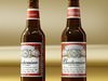 Budweiser Beer Collection. 3D Model .max .obj .3ds .fbx