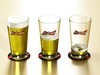 Budweiser Beer Collection. 3D Model .max .obj .3ds .fbx