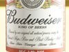 Budweiser Beer Collection. 3D Model .max .obj .3ds .fbx