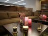 Budweiser Beer Collection. 3D Model .max .obj .3ds .fbx