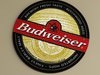Budweiser Beer Collection. 3D Model .max .obj .3ds .fbx