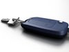 Car key 3D Model .max .obj .3ds .fbx .ma .mb
