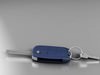 Car key 3D Model .max .obj .3ds .fbx .ma .mb
