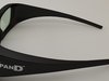 Xpand Universal 3D Glasses 3D Model .max .obj .3ds .fbx .c4d .dxf
