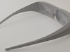 Xpand Universal 3D Glasses 3D Model .max .obj .3ds .fbx .c4d .dxf