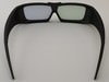 Xpand Universal 3D Glasses 3D Model .max .obj .3ds .fbx .c4d .dxf