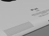 iPad 3 Wi-Fi 4G Black 3D Model .max .obj .3ds .fbx .lwo .lw .lws .c4d