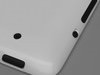iPad 3 Wi-Fi 4G Black 3D Model .max .obj .3ds .fbx .lwo .lw .lws .c4d