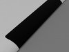 iPad 3 Wi-Fi 4G Black 3D Model .max .obj .3ds .fbx .lwo .lw .lws .c4d