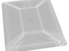 iPad 3 Wi-Fi 4G Black 3D Model .max .obj .3ds .fbx .lwo .lw .lws .c4d