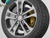 Wheel Kia 8 3D Model