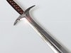 Sting Sword