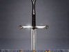 Anduril Sword