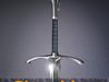 Glamdring Sword