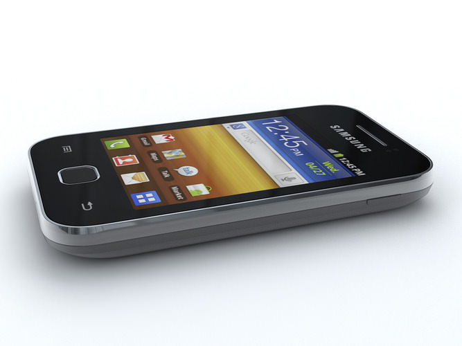 Gallery Mobile9 Themes Samsung | free samsung galaxy y s5360 themes mobile9 auto design tech Gallery Mobile9 Themes Samsung | free samsung galaxy y s5360 themes mobile9 auto design tech