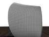 vondom blow lounge 3D Model .max .obj