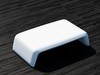vondom blow lounge 3D Model .max .obj