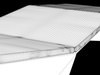 vondom faz chaise lounge 3D Model .max .obj