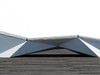vondom faz chaise lounge 3D Model .max .obj