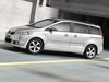 Mazda 5 2006 3D Model