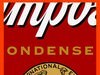 Campbell's Tomato Soup Can 3D Model .max .obj .3ds .fbx .lwo .lw .lws .c4d