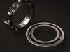 Ball Bearing