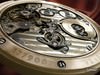 Watch 4 std mat