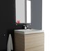 Bathroom set 02 3D Model