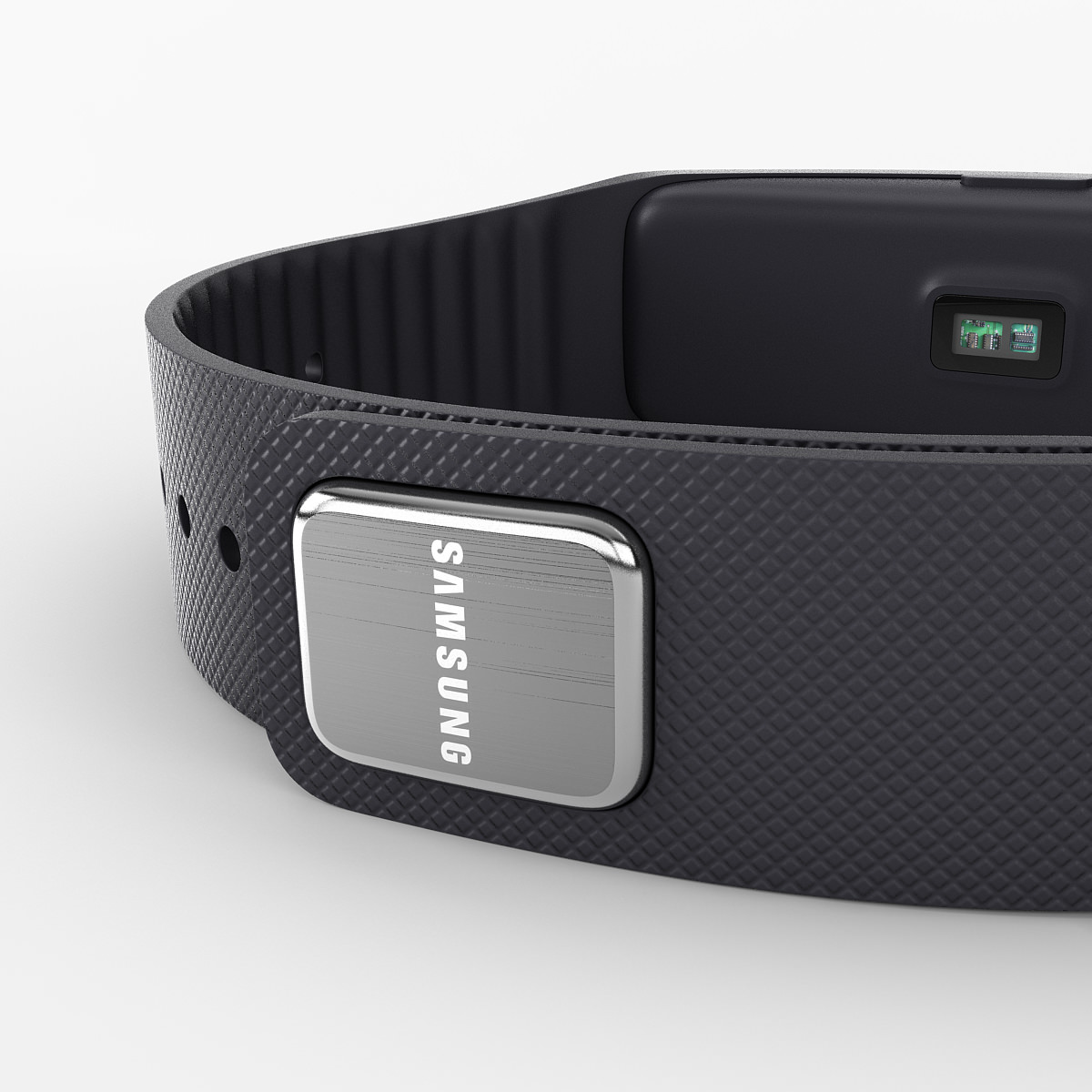 gear fit 3