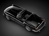 Ferrari 250 California 3D Model .max
