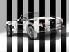 Ferrari 250 California 3D Model .max