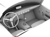 Ferrari 250 California 3D Model .max