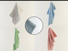 Towel Collection Vol.1 3D Model