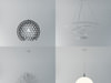 Lamp Collection Vol.1 3D Model