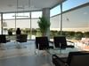 Office Building Interior for Maxwell Render and other 3D Model