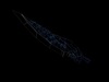 Fantasy rocky sword 3D Model .max .obj .3ds .fbx