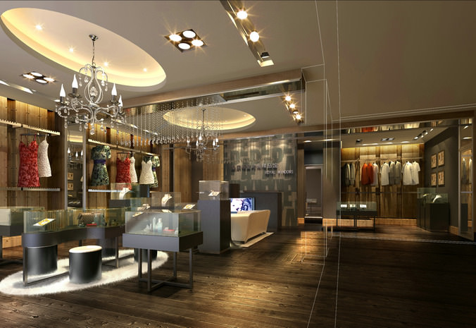 Women clothing stores Modells clothing store