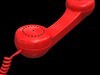 Retro Style Telephones Pack 3D Model .max .obj .3ds .fbx .lwo .lw .lws .c4d