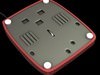 Retro Style Telephones Pack 3D Model .max .obj .3ds .fbx .lwo .lw .lws .c4d
