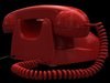 Retro Style Telephones Pack 3D Model .max .obj .3ds .fbx .lwo .lw .lws .c4d
