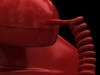 Retro Style Telephones Pack 3D Model .max .obj .3ds .fbx .lwo .lw .lws .c4d