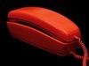 Retro Style Telephones Pack 3D Model .max .obj .3ds .fbx .lwo .lw .lws .c4d